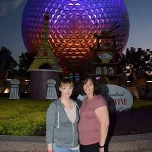 Meet your Posher, Maggie